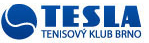 TK Tesla Brno Logo